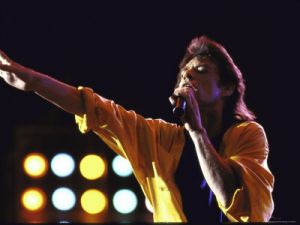 Mick Jagger,  Philadelphia.jpg